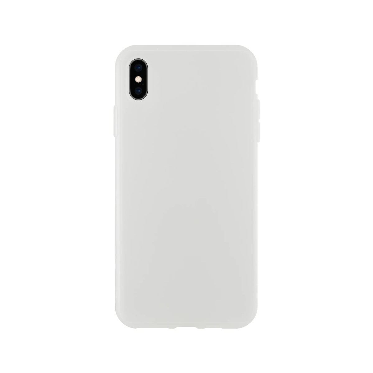 Flexi case - White - AUREVOUSA