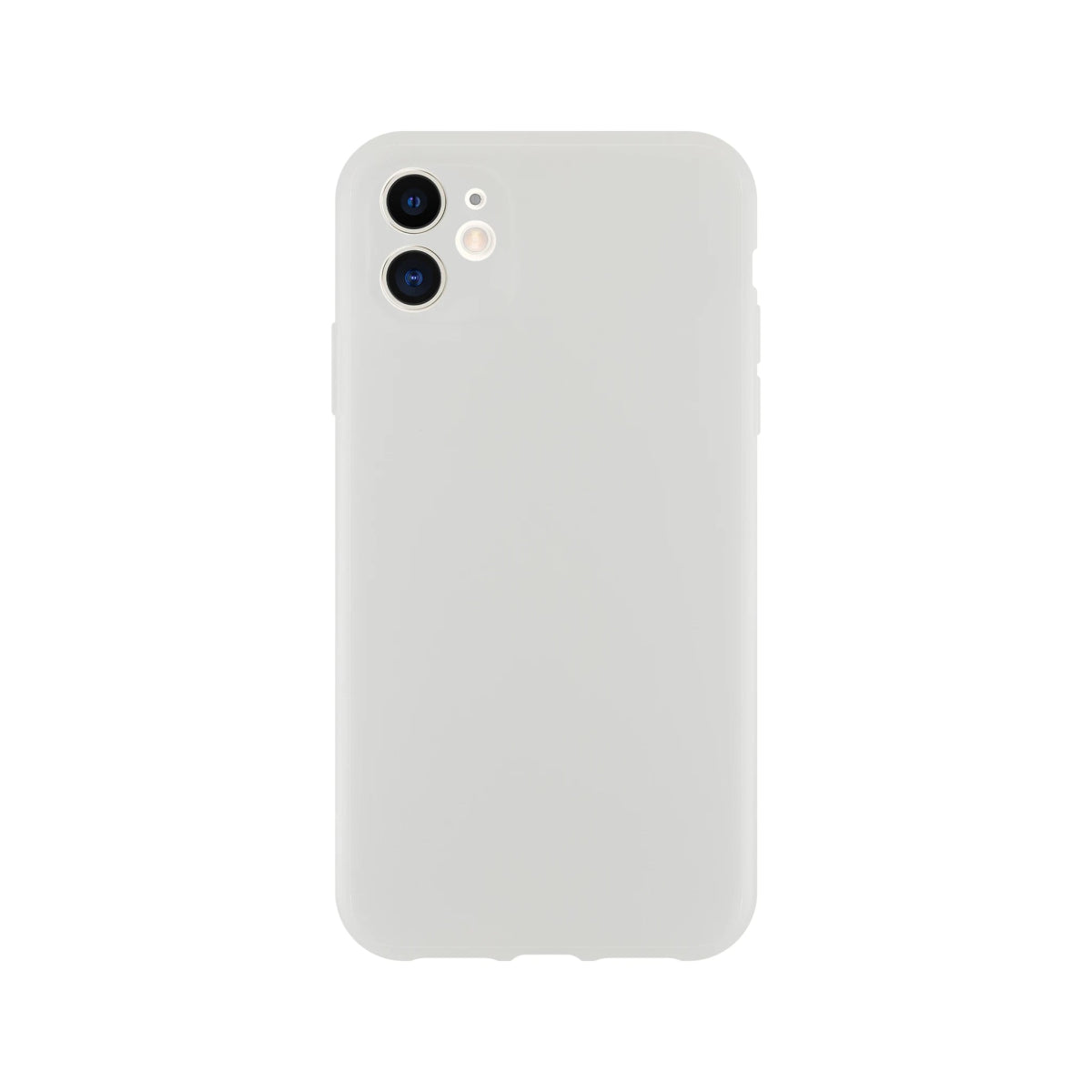 Flexi case - White - AUREVOUSA