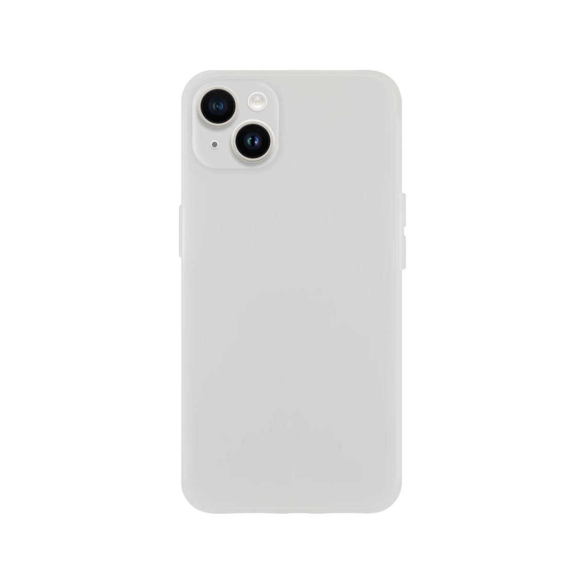 Flexi case - White - AUREVOUSA