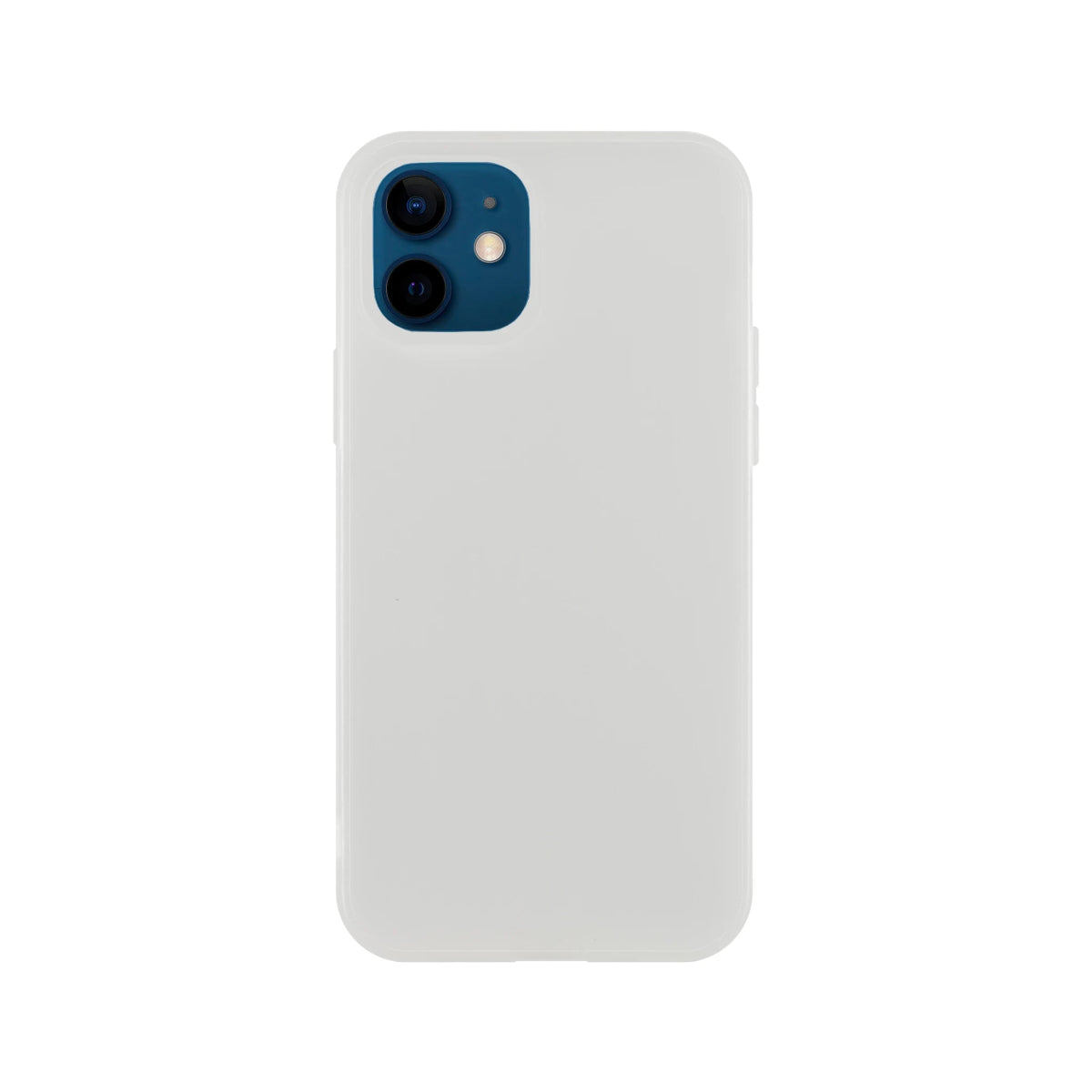 Flexi case - White - AUREVOUSA