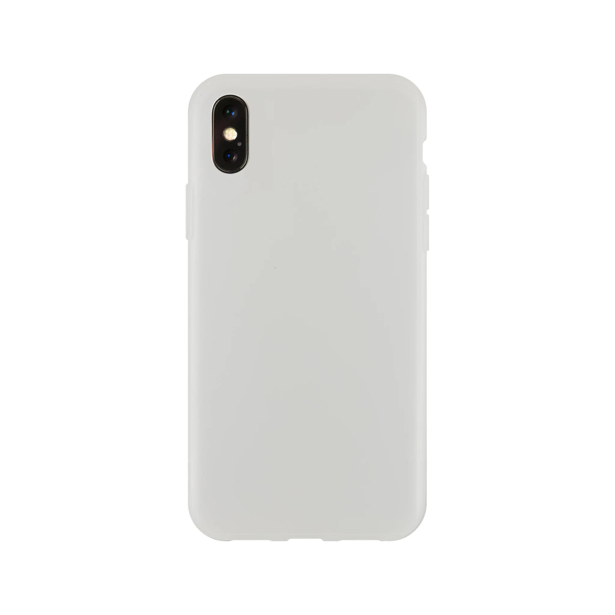 Flexi case - White - AUREVOUSA