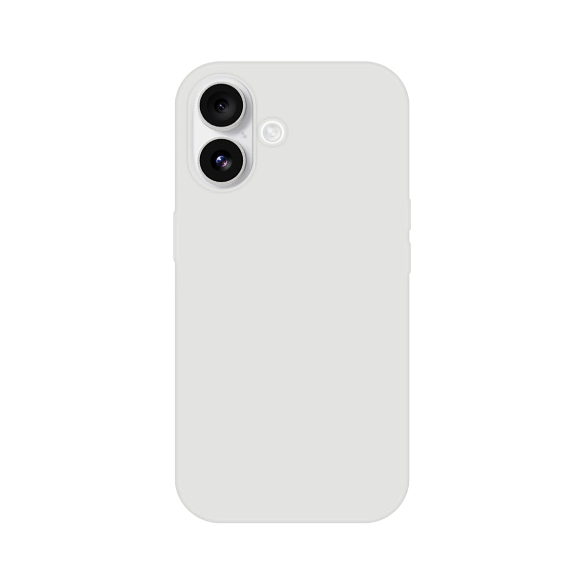 Flexi case - White - AUREVOUSA