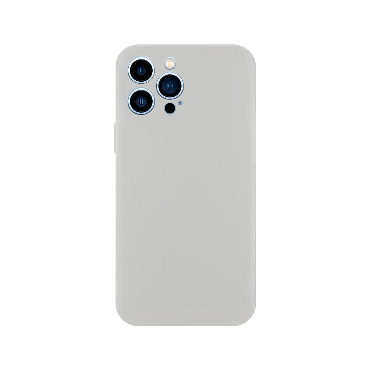 Flexi case - White - AUREVOUSA
