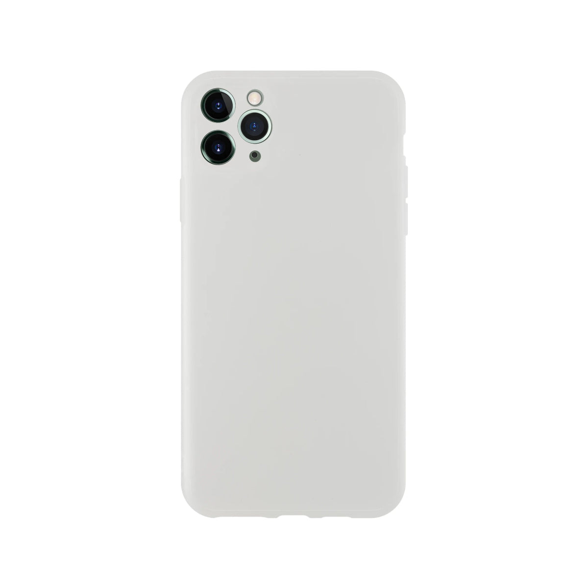 Flexi case - White - AUREVOUSA