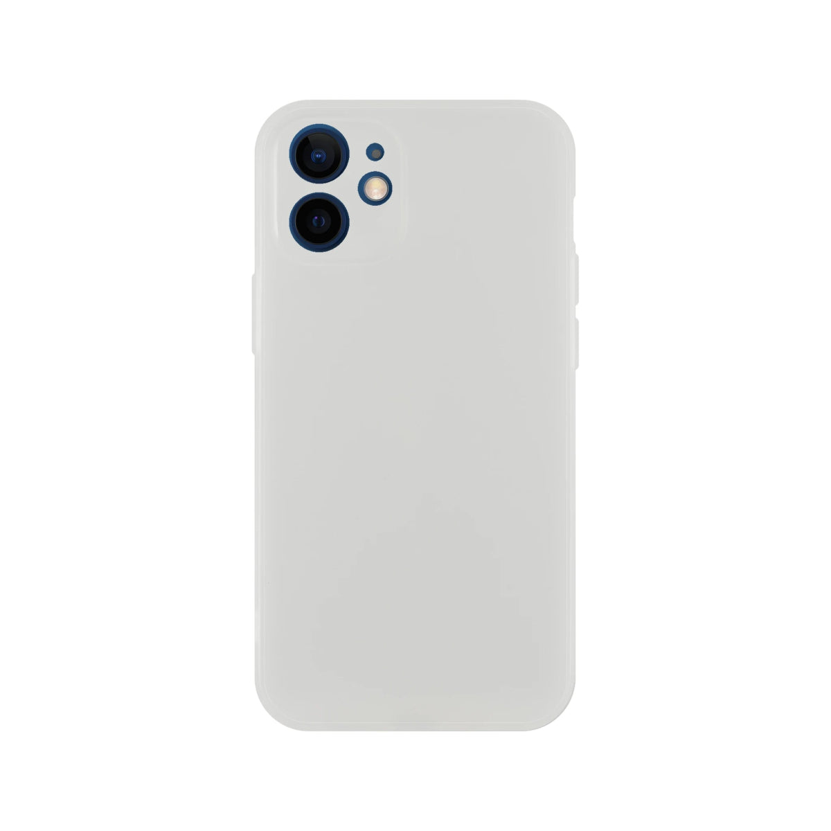 Flexi case - White - AUREVOUSA