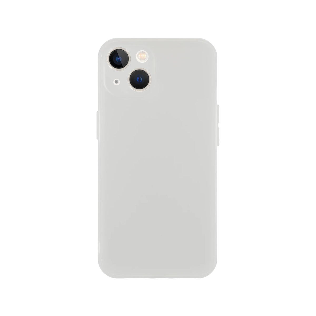 Flexi case - White - AUREVOUSA