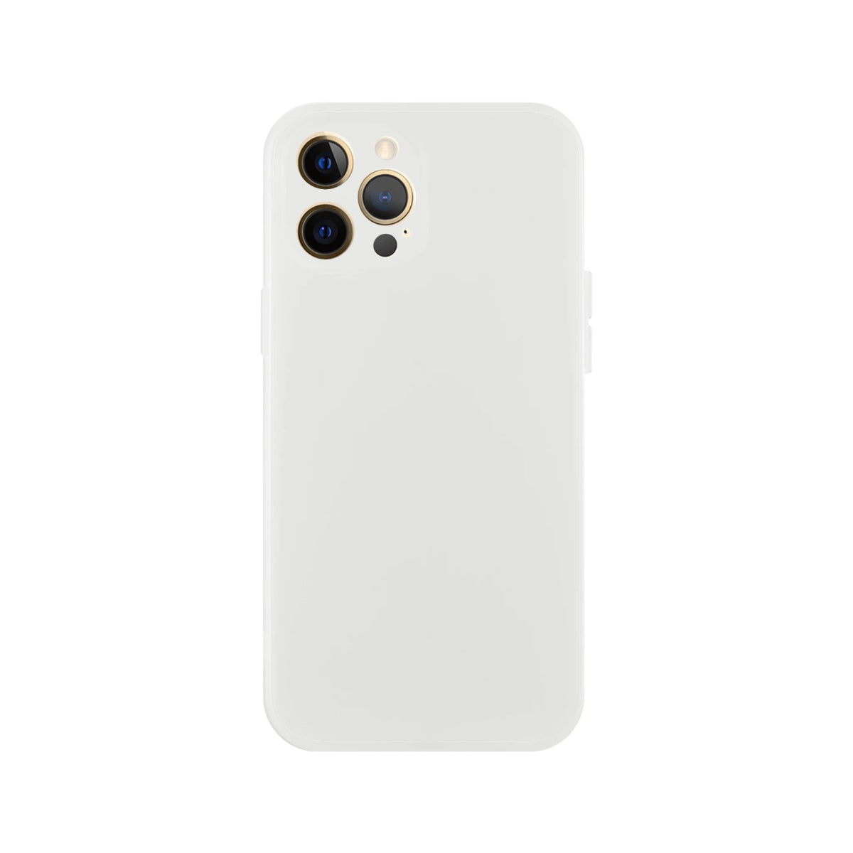 Flexi case - White - AUREVOUSA