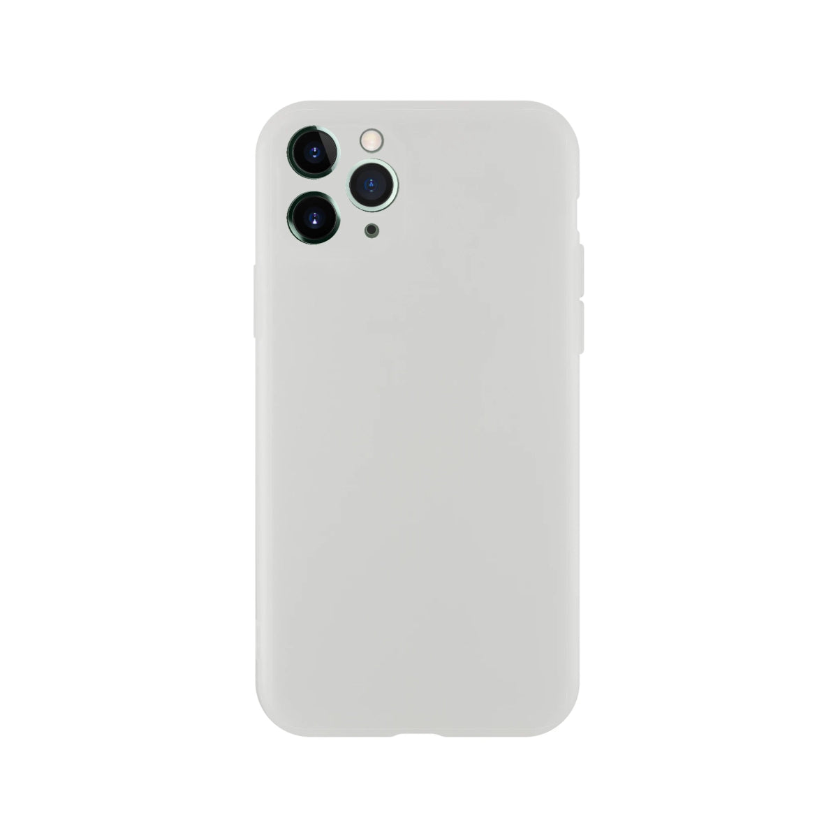 Flexi case - White - AUREVOUSA