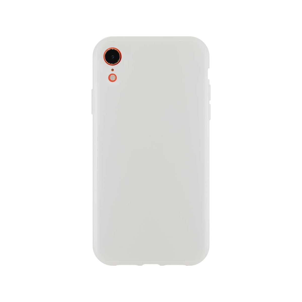Flexi case - White - AUREVOUSA