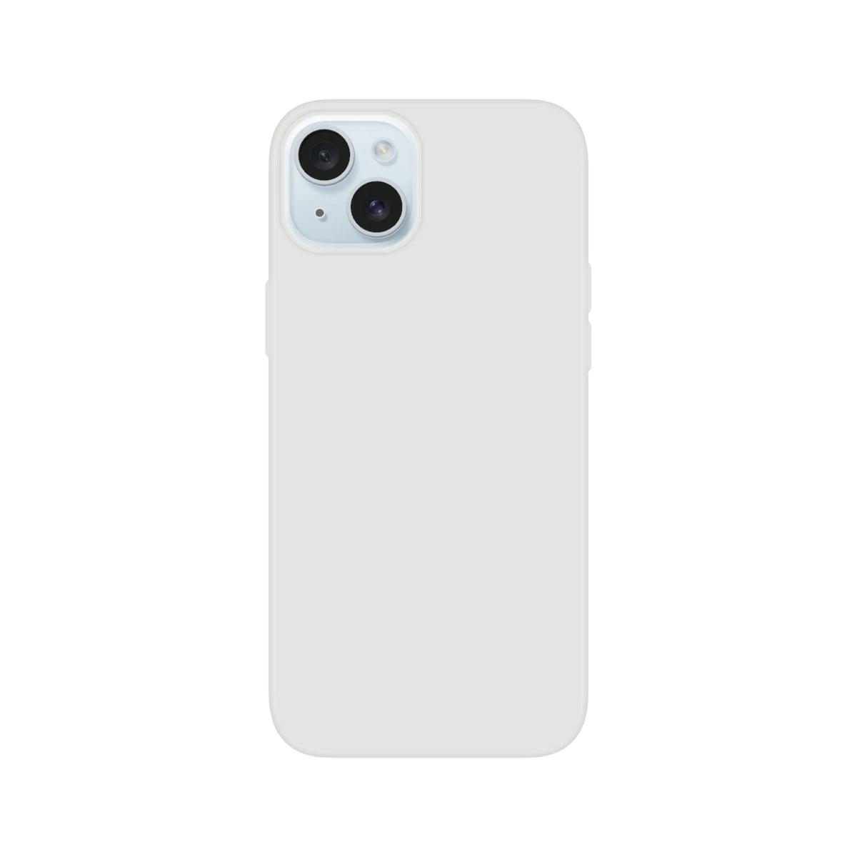 Flexi case - White - AUREVOUSA