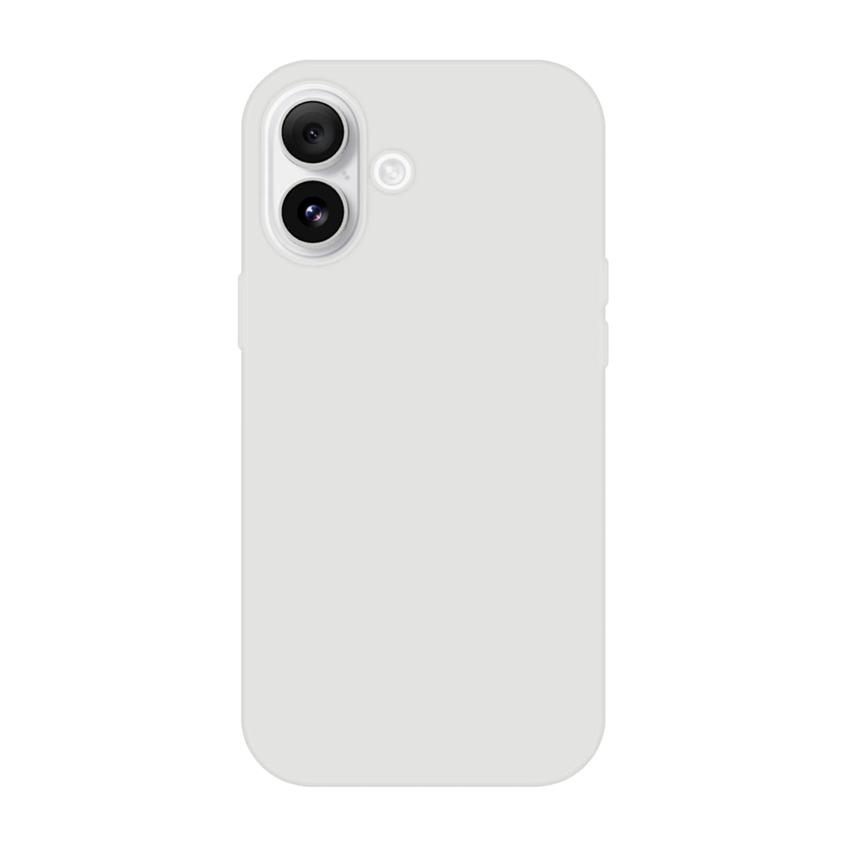 Flexi case - White - AUREVOUSA