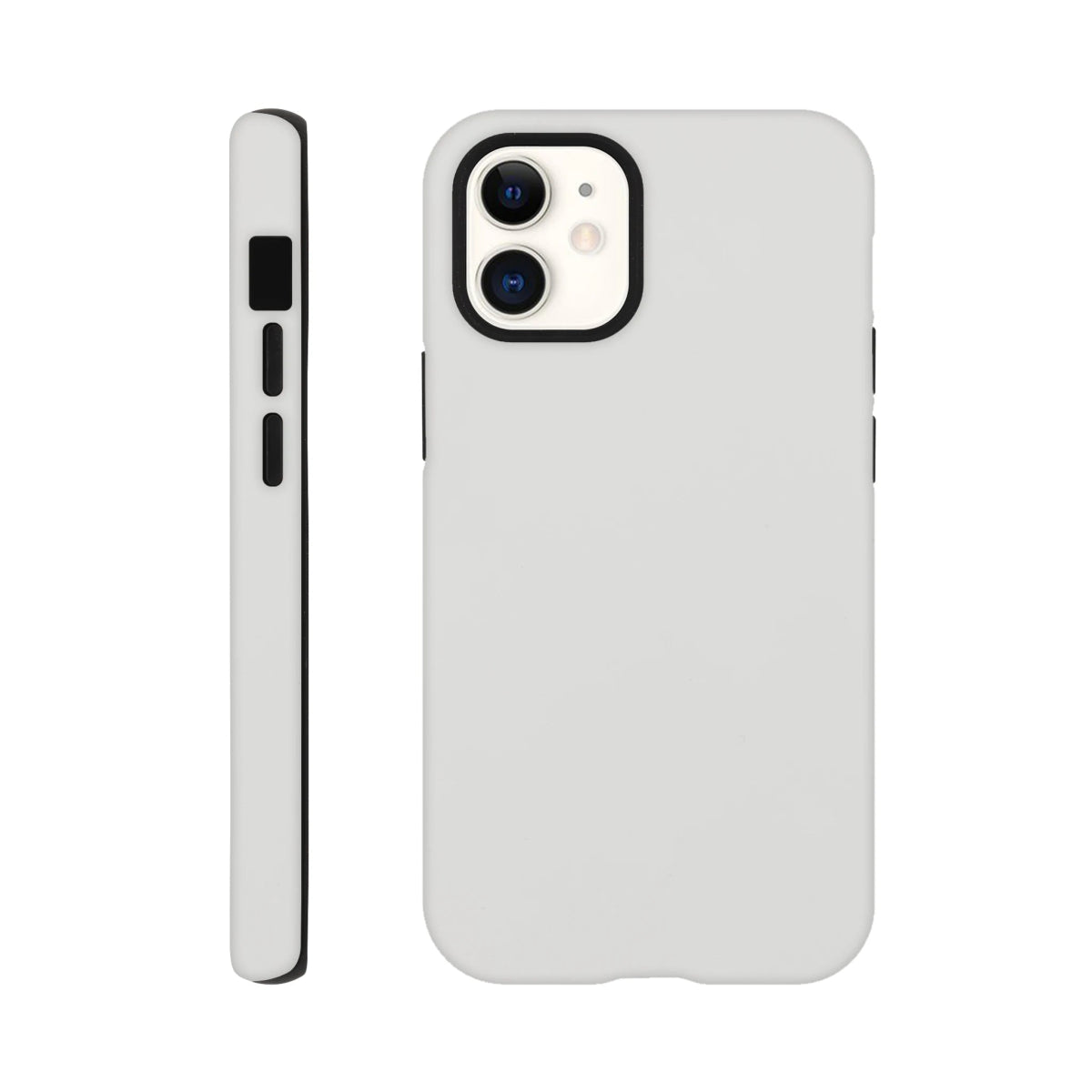 Tough case - White - AUREVOUSA