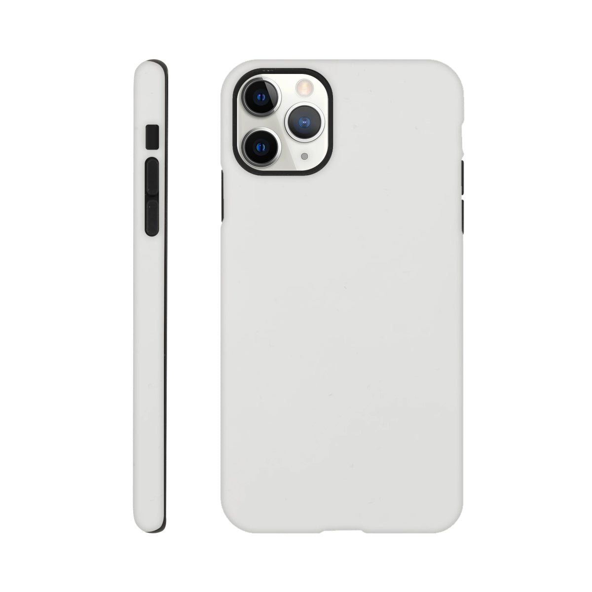 Tough case - White - AUREVOUSA
