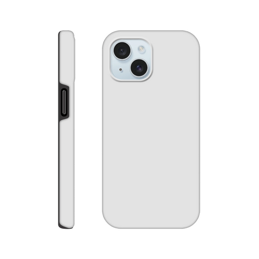 Tough case - White - AUREVOUSA